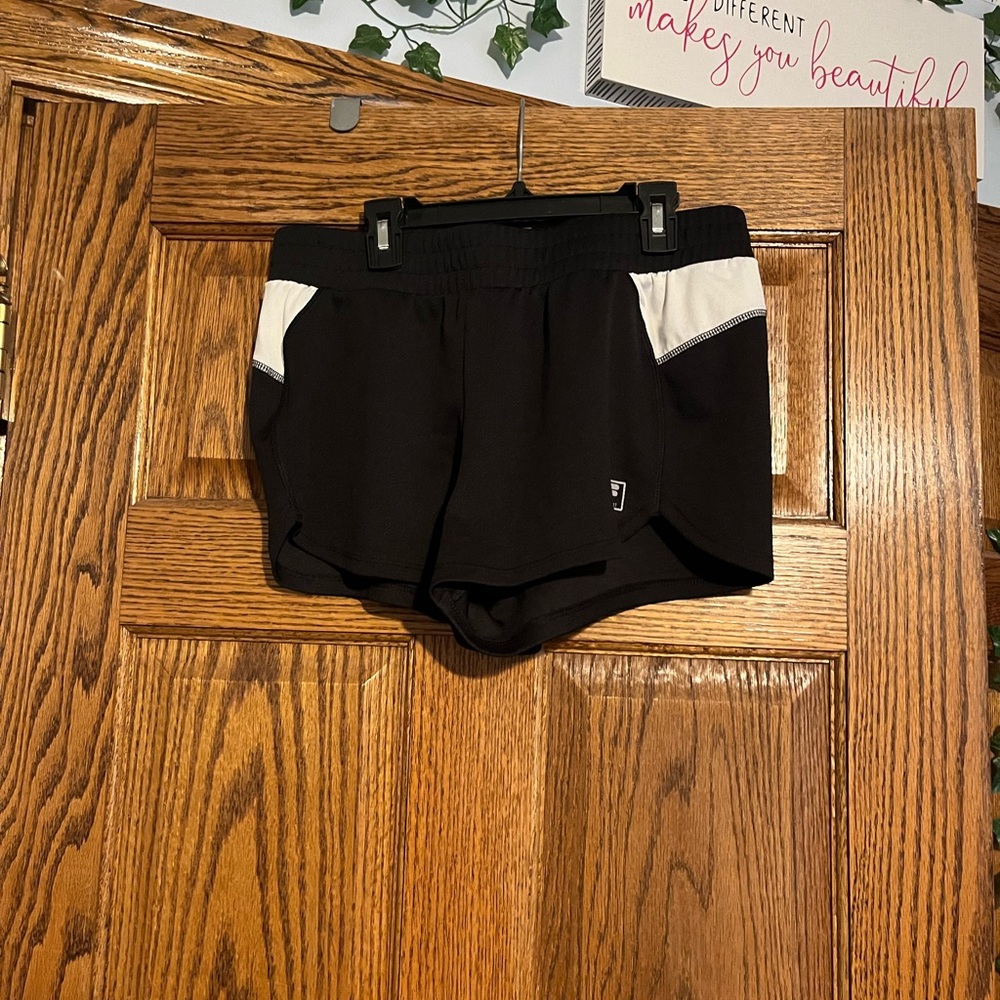 Fila Sport shorts